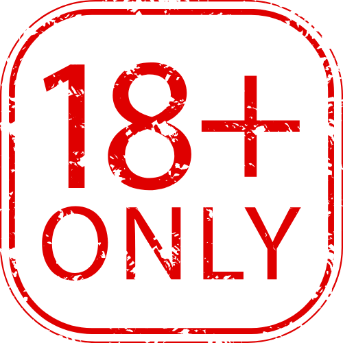 Hot Nude 18 Year Olds Webcam Tag – Watch the Sexiest Live Shows Now!